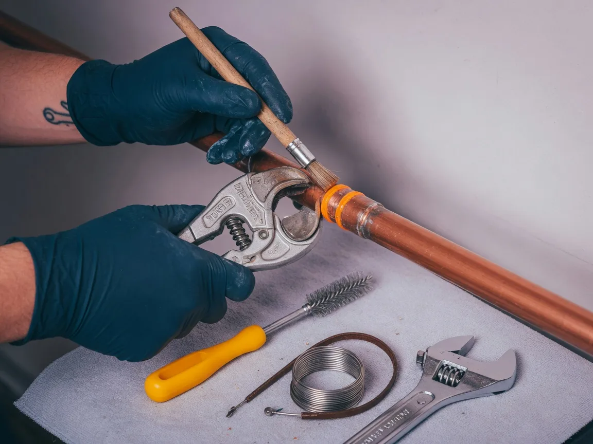 Why choose Sump Pump Repair in Modoc, IN